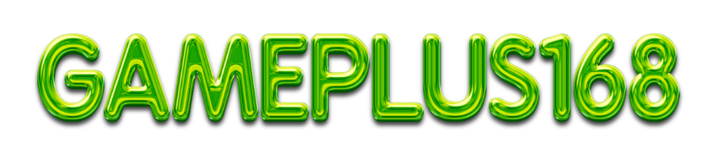 gameplus168